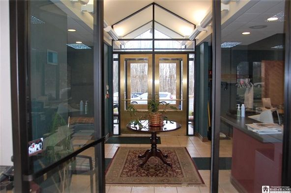 1285 N Main St, Jamestown, NY 14701